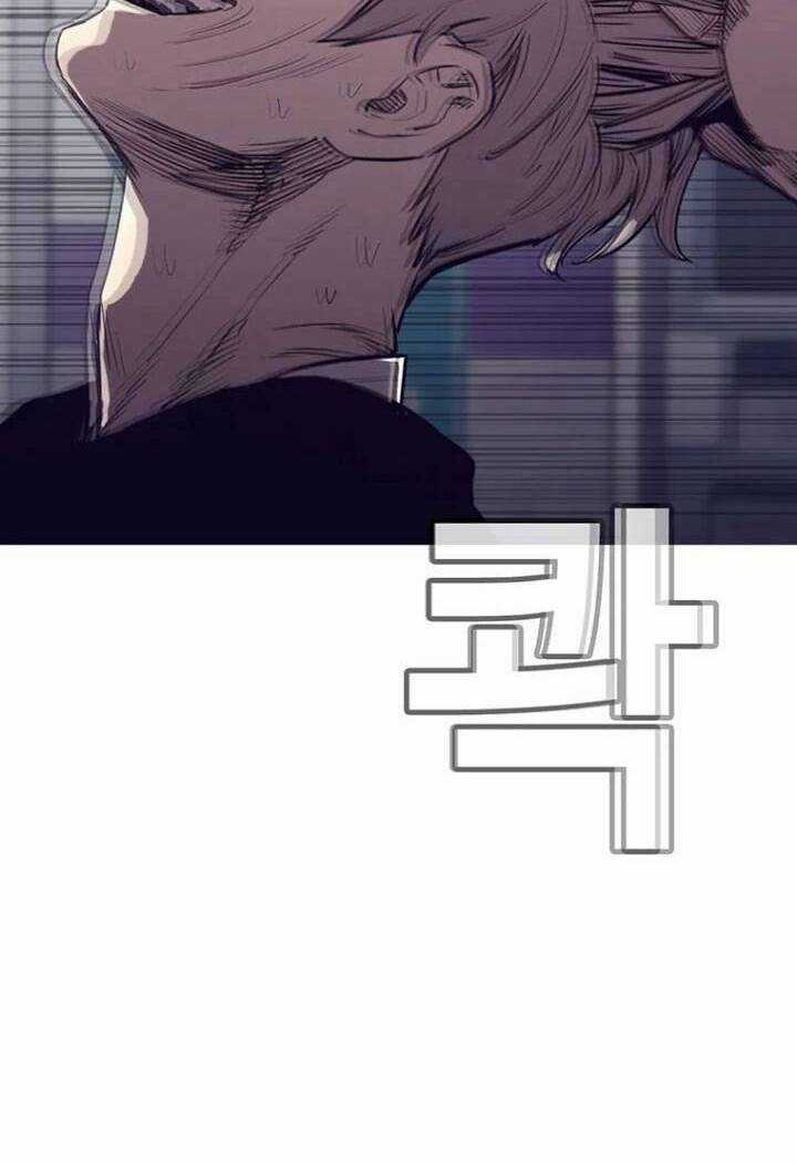 Bạt Tai - Chapter 45 - Trang 31