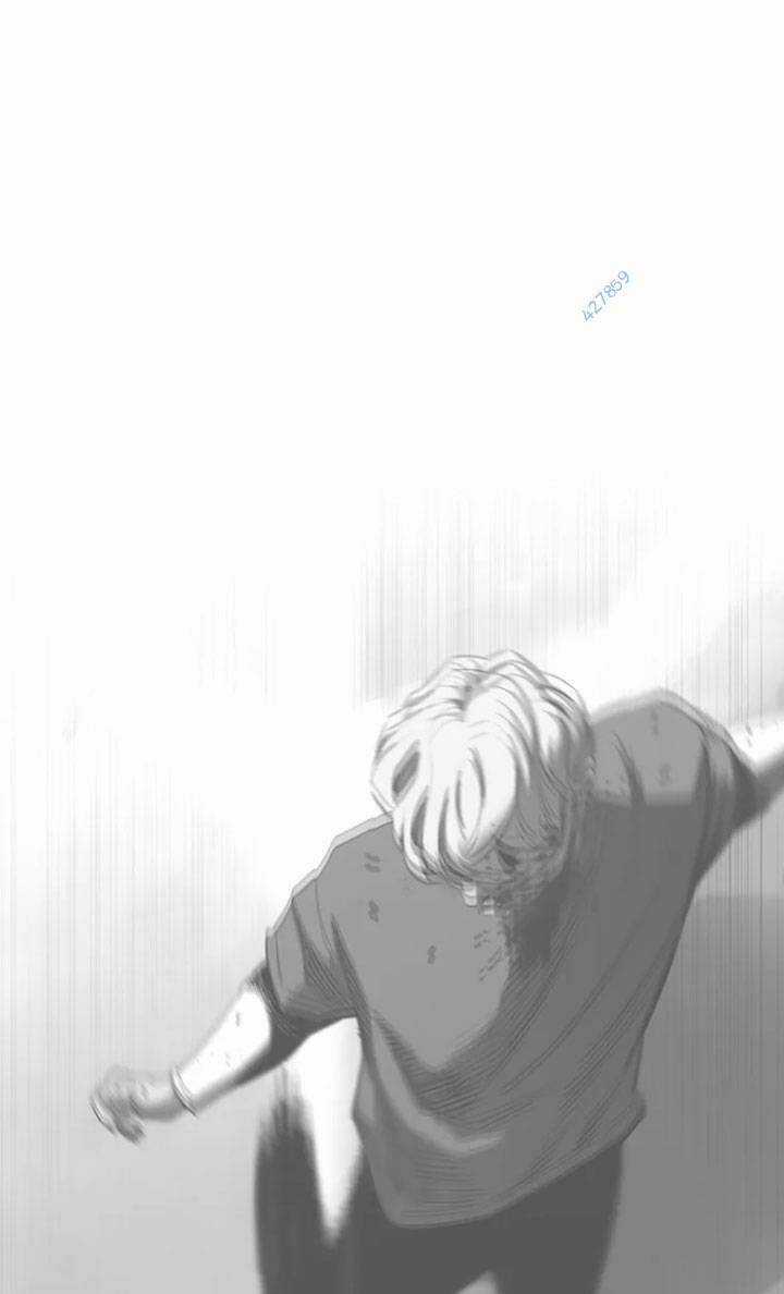 Bạt Tai - Chapter 45 - Trang 35