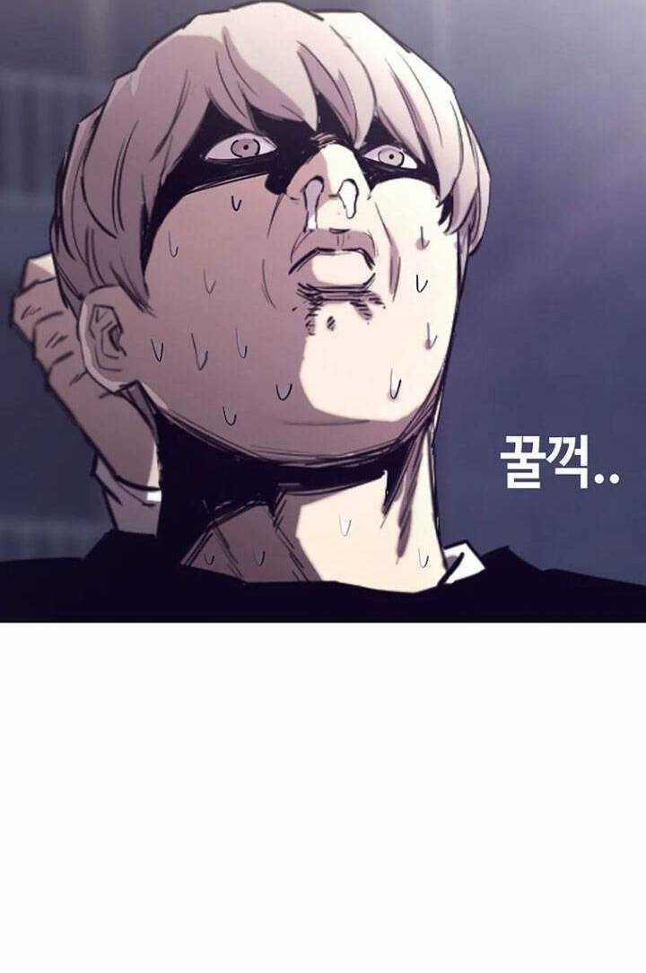 Bạt Tai - Chapter 45 - Trang 38