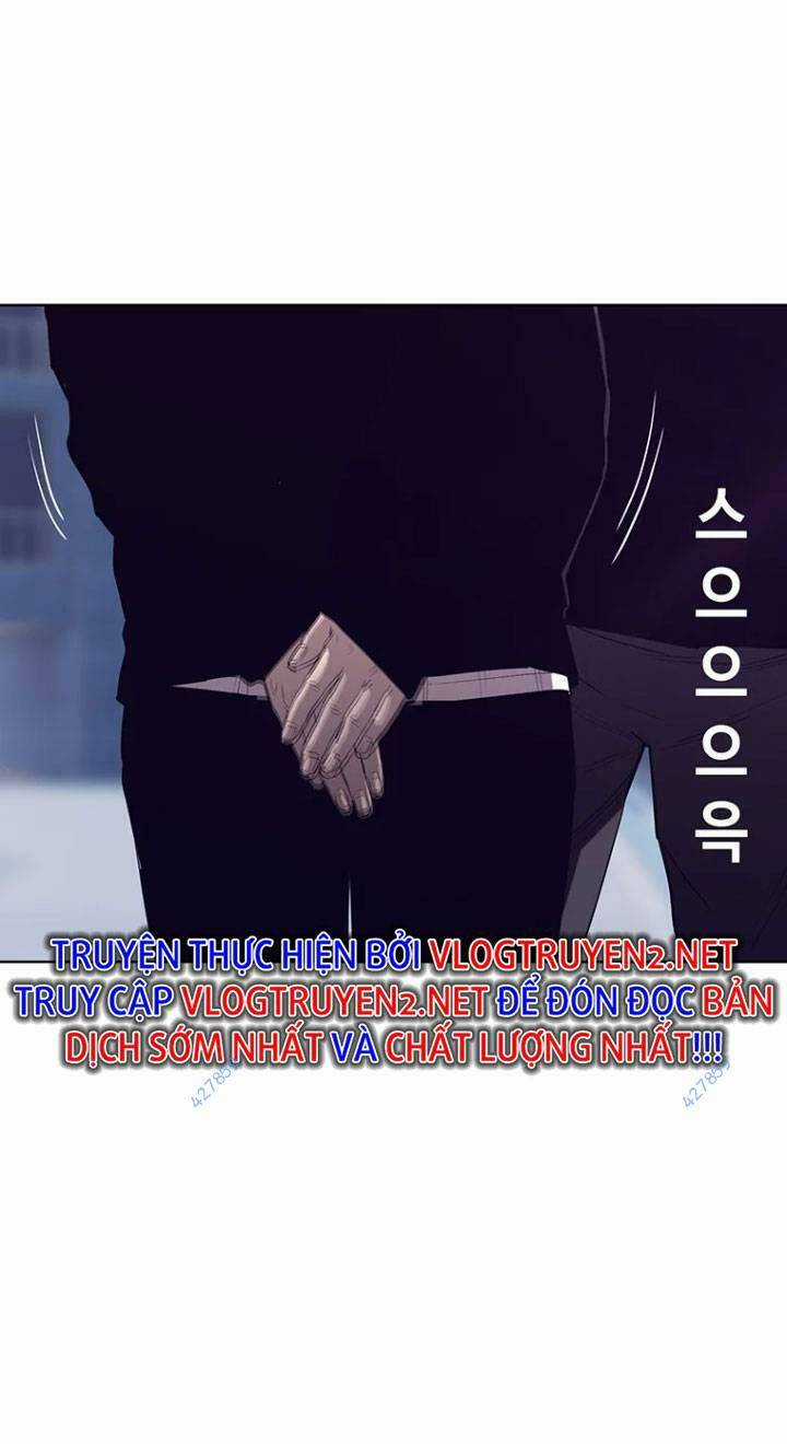 Bạt Tai - Chapter 45 - Trang 39