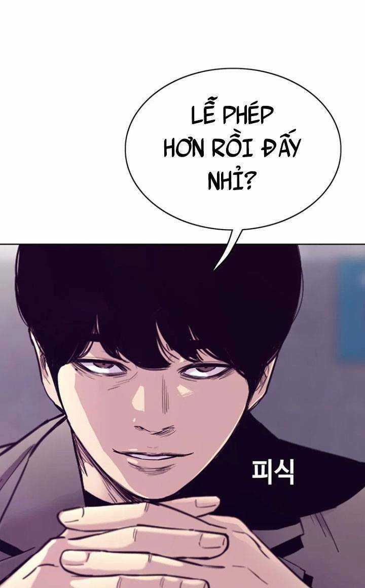 Bạt Tai - Chapter 45 - Trang 40