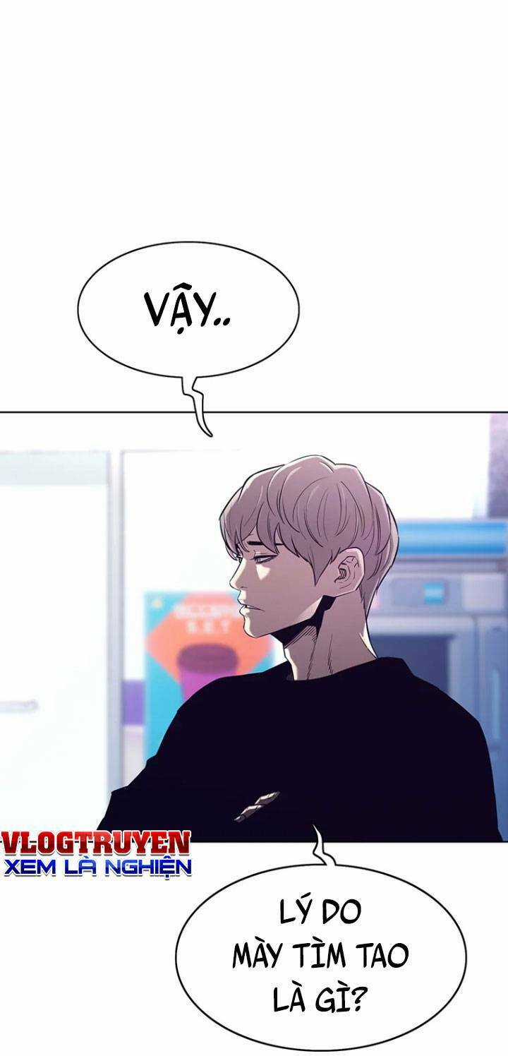 Bạt Tai - Chapter 45 - Trang 44