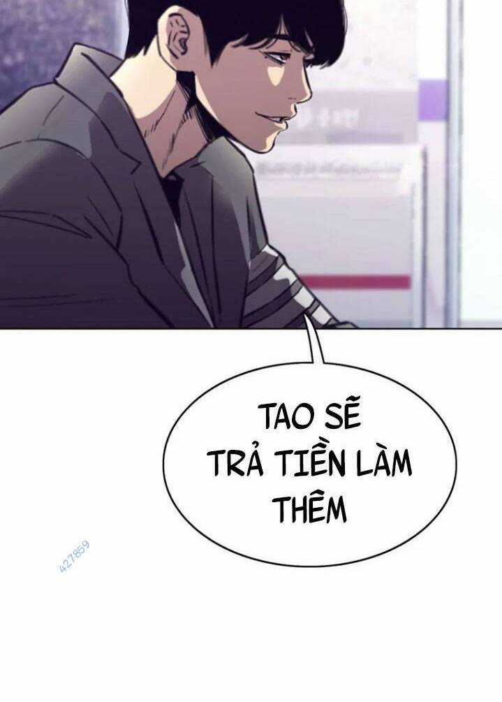 Bạt Tai - Chapter 45 - Trang 46