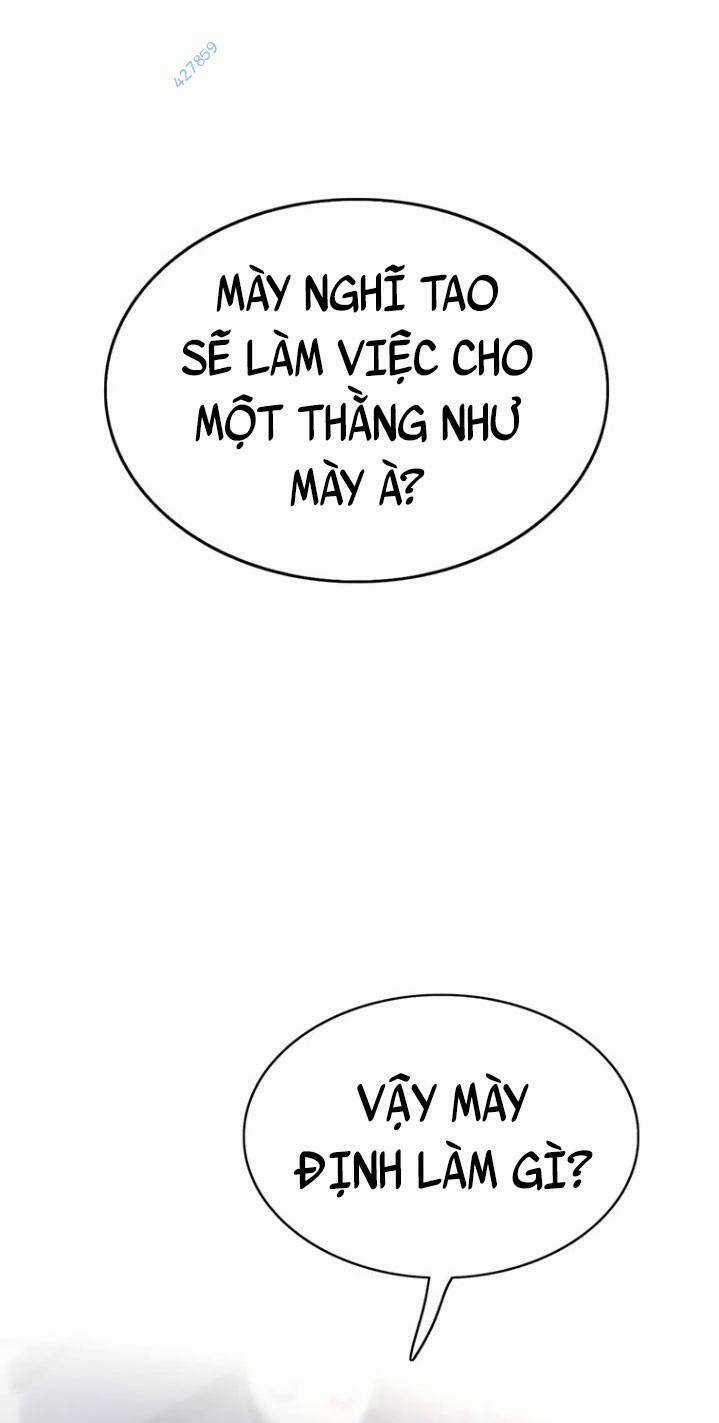 Bạt Tai - Chapter 45 - Trang 48