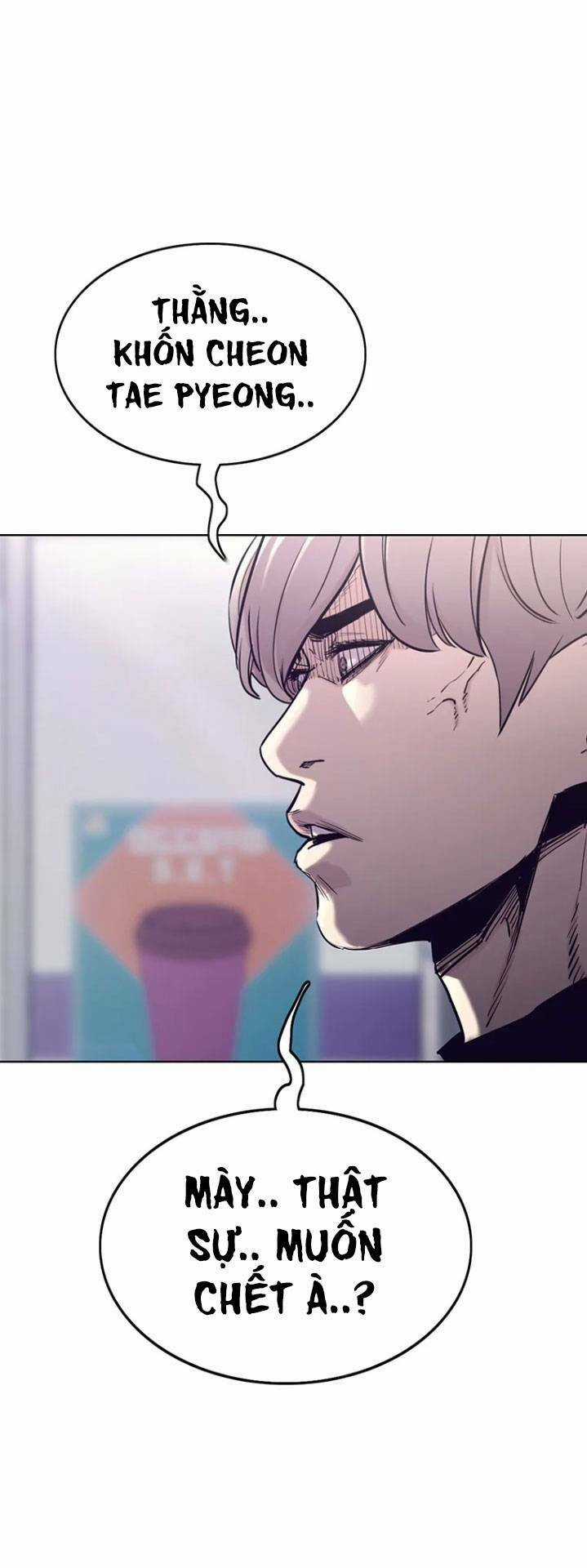 Bạt Tai - Chapter 45 - Trang 52