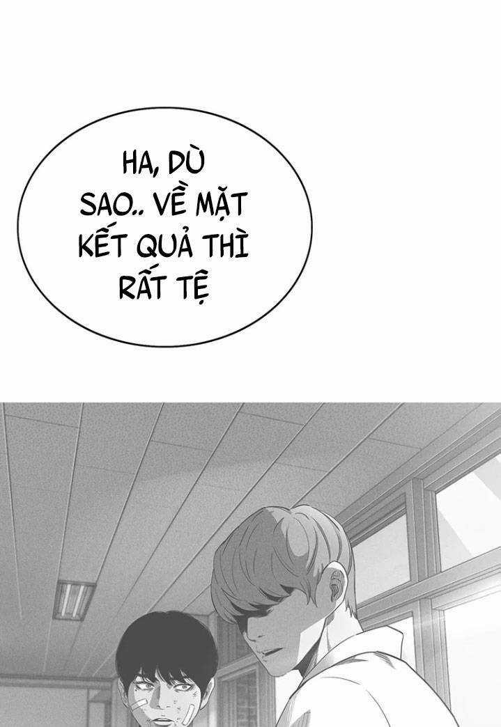 Bạt Tai - Chapter 45 - Trang 54