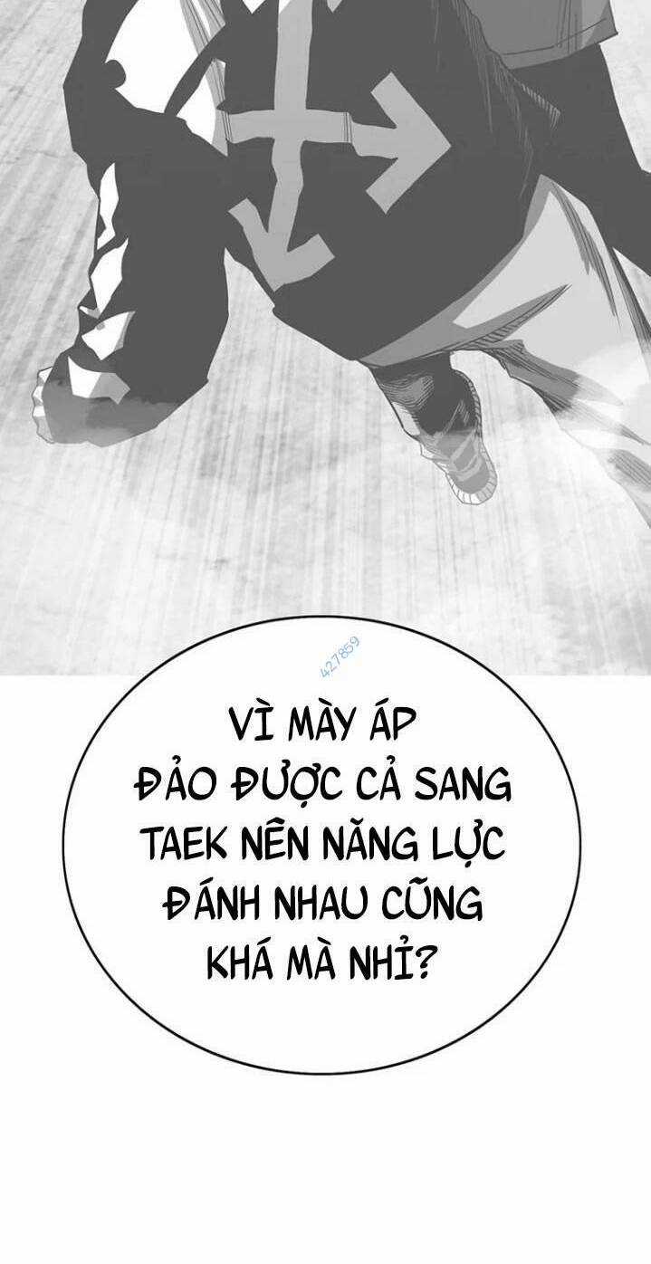 Bạt Tai - Chapter 45 - Trang 57