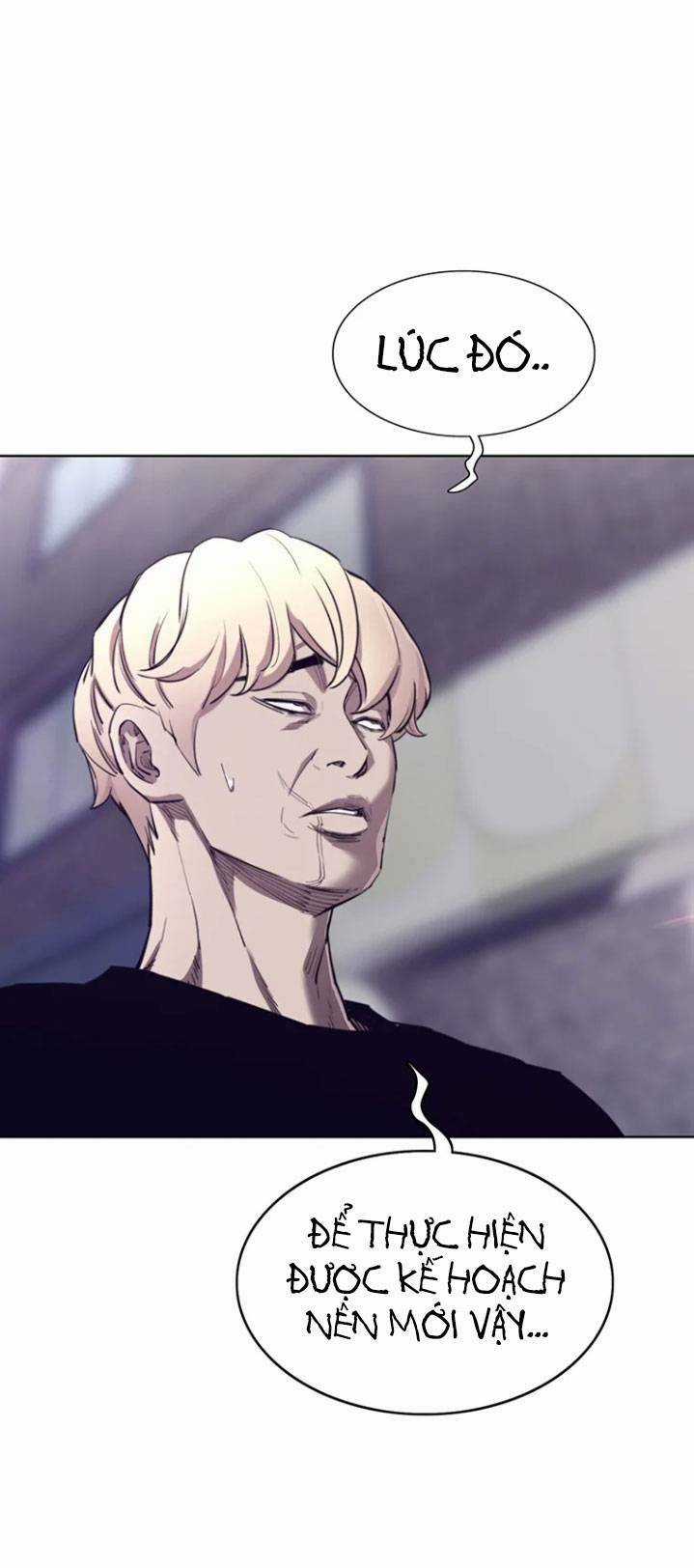 Bạt Tai - Chapter 45 - Trang 58