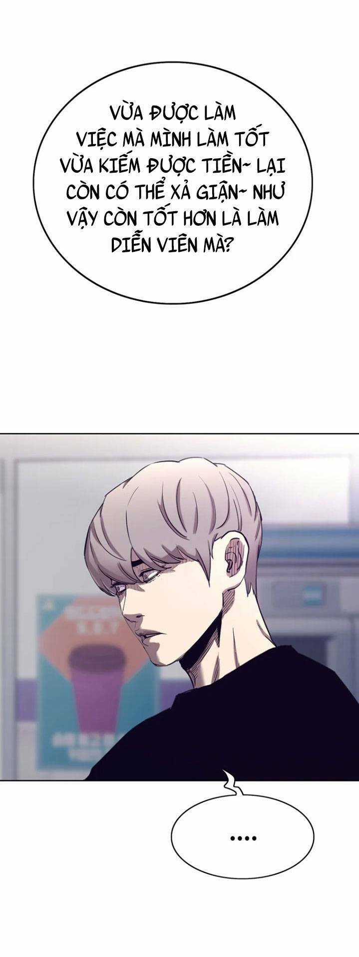 Bạt Tai - Chapter 45 - Trang 60