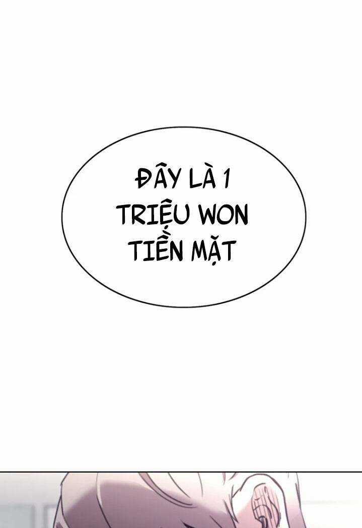 Bạt Tai - Chapter 45 - Trang 62