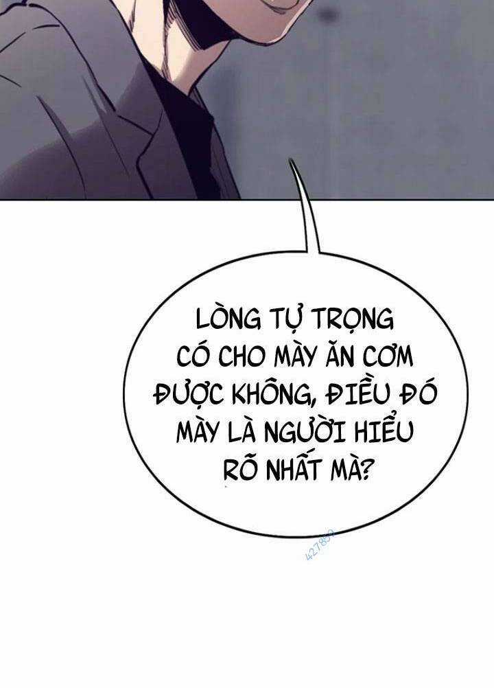 Bạt Tai - Chapter 45 - Trang 65