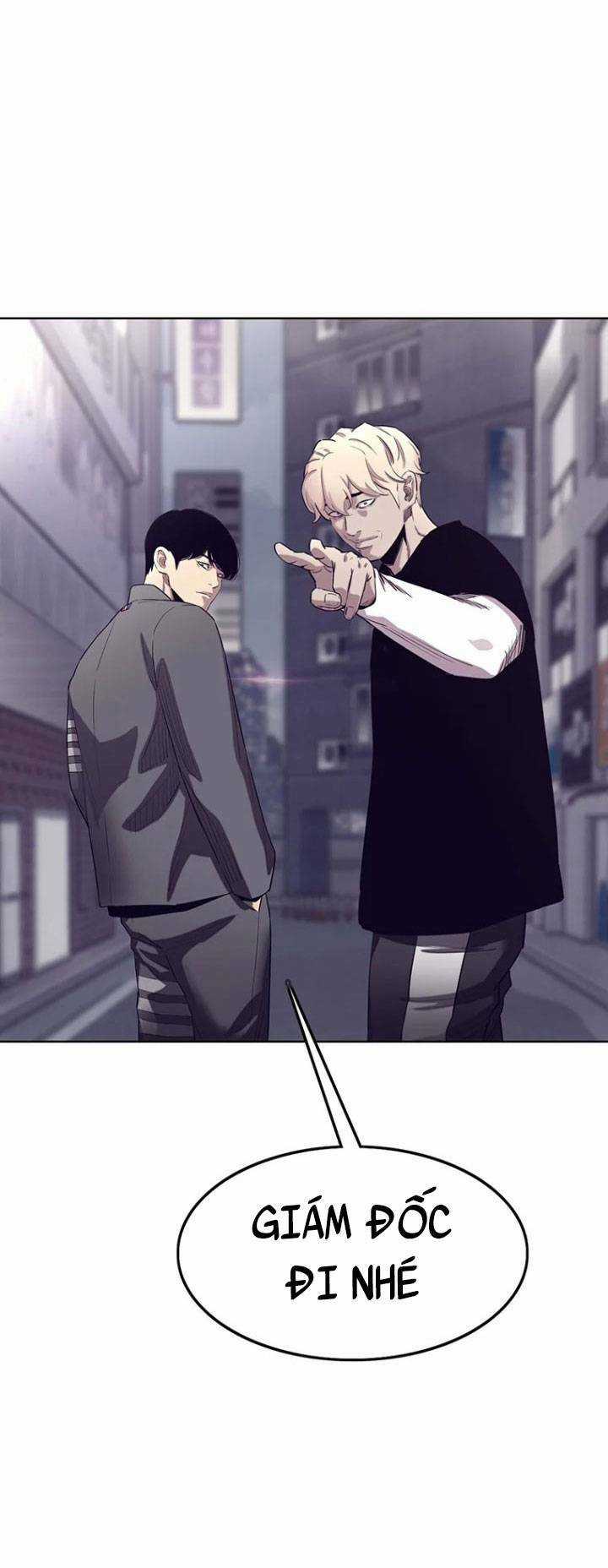 Bạt Tai - Chapter 45 - Trang 66