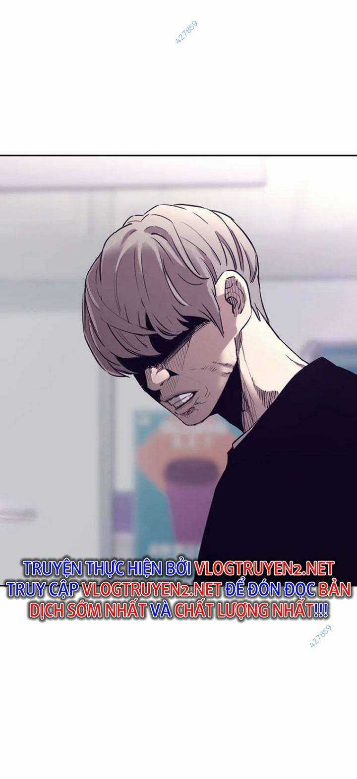 Bạt Tai - Chapter 45 - Trang 67