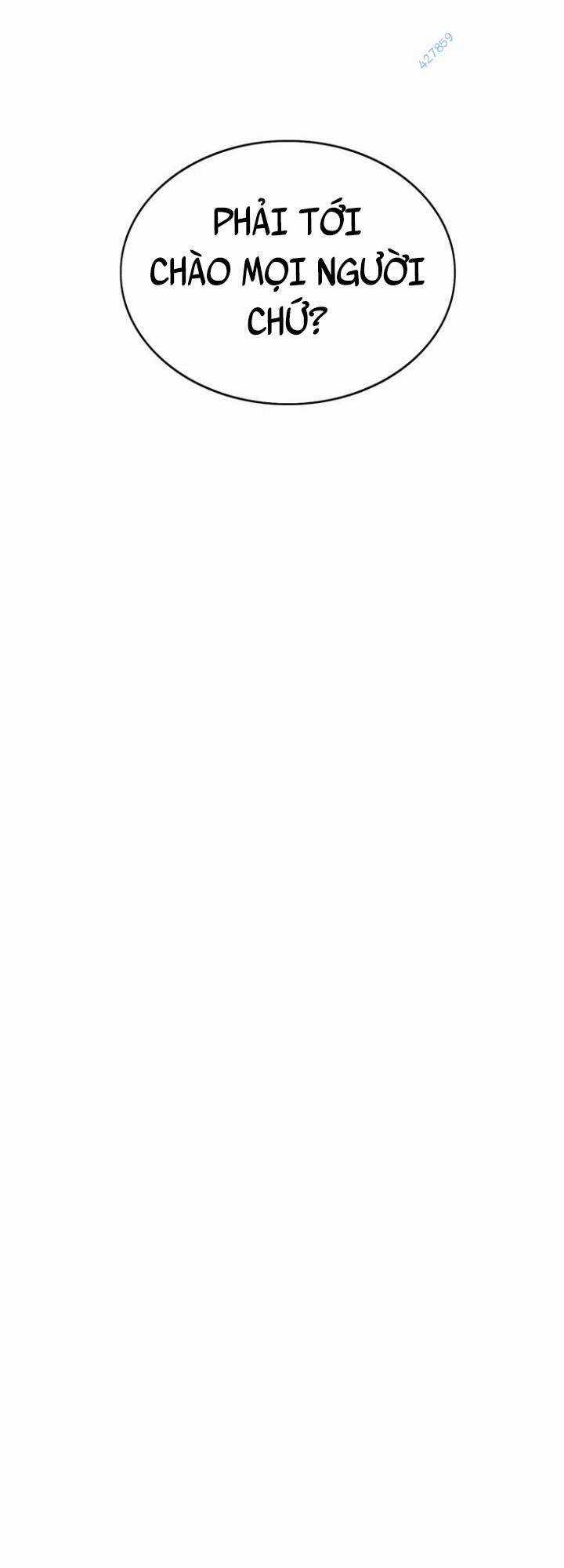 Bạt Tai - Chapter 45 - Trang 69