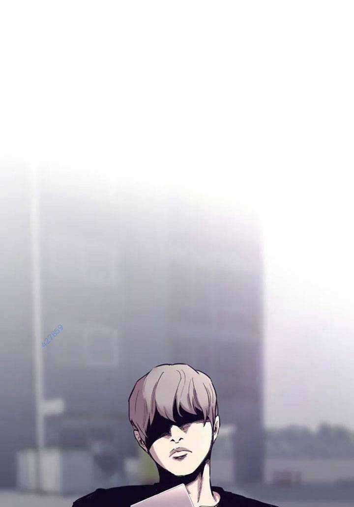 Bạt Tai - Chapter 45 - Trang 70