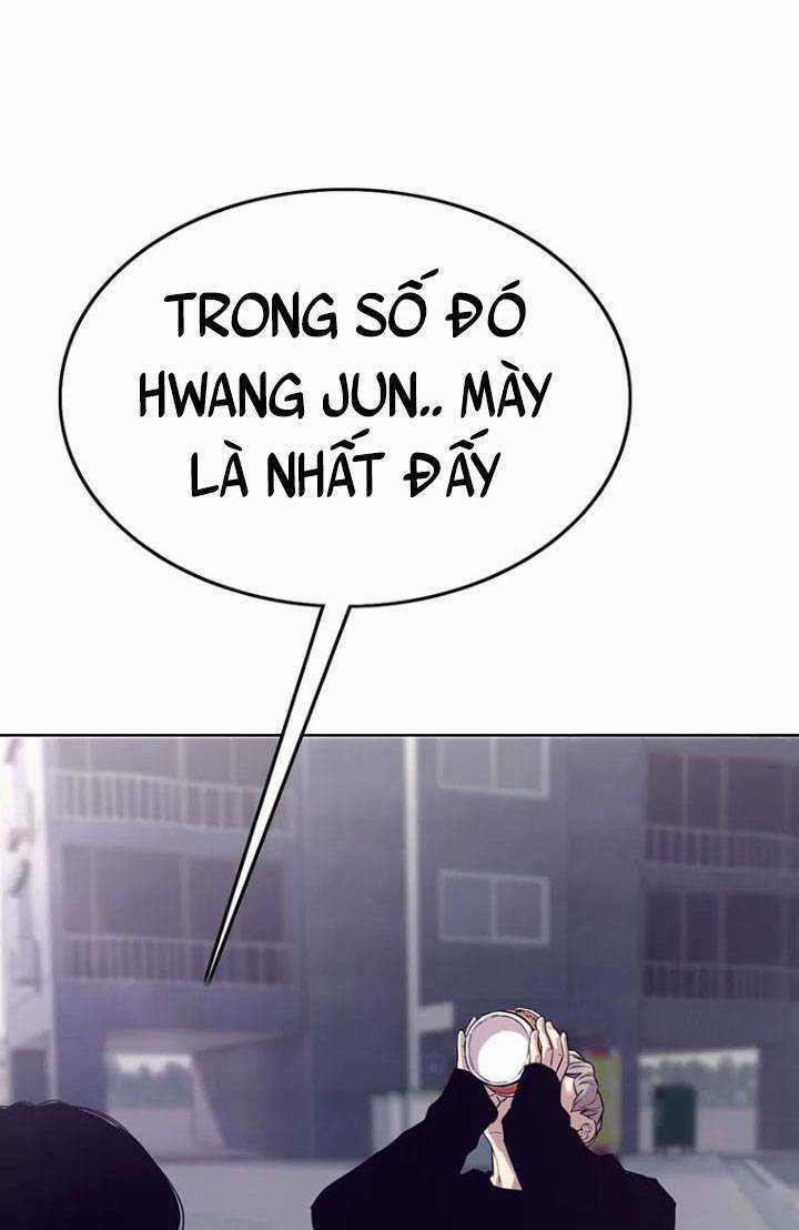 Bạt Tai - Chapter 45 - Trang 8