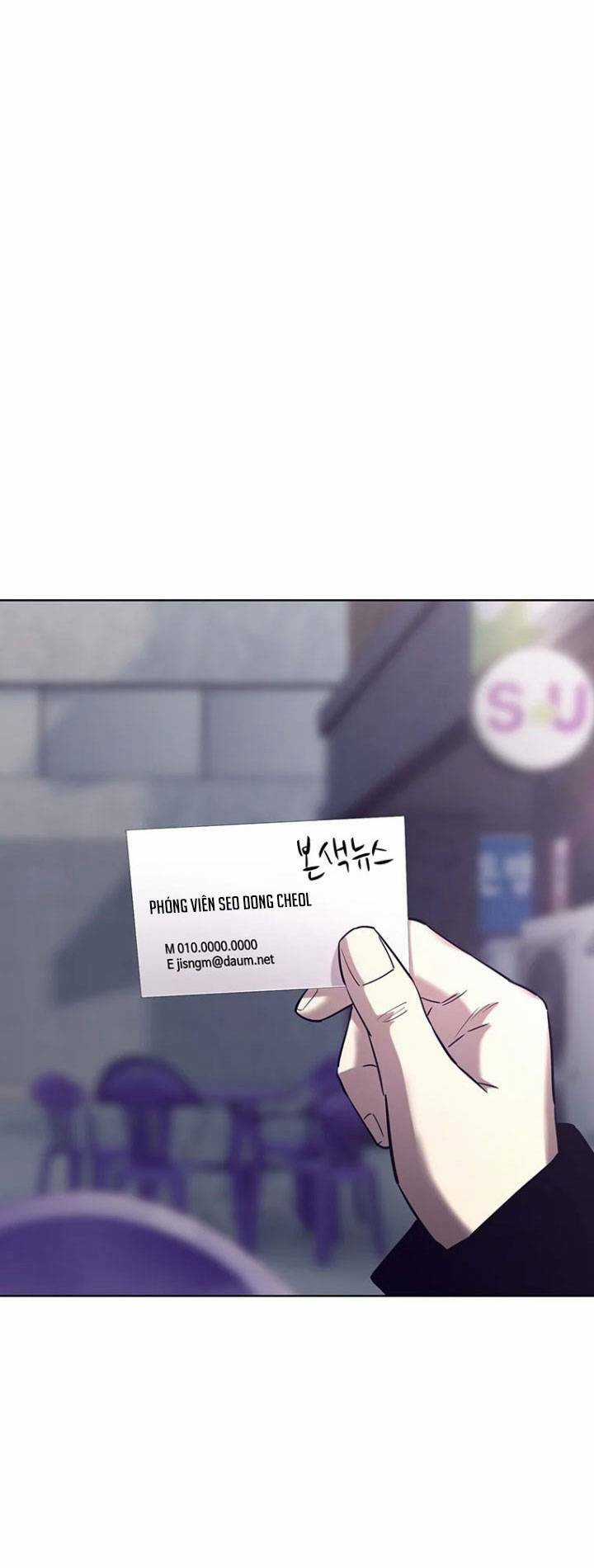 Bạt Tai - Chapter 45 - Trang 72