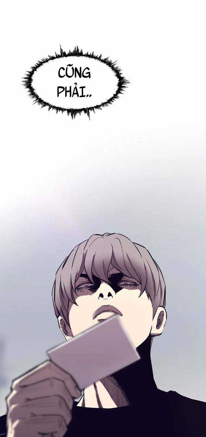 Bạt Tai - Chapter 45 - Trang 74