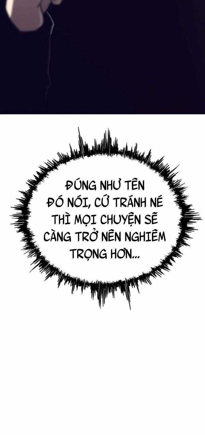 Bạt Tai - Chapter 45 - Trang 75