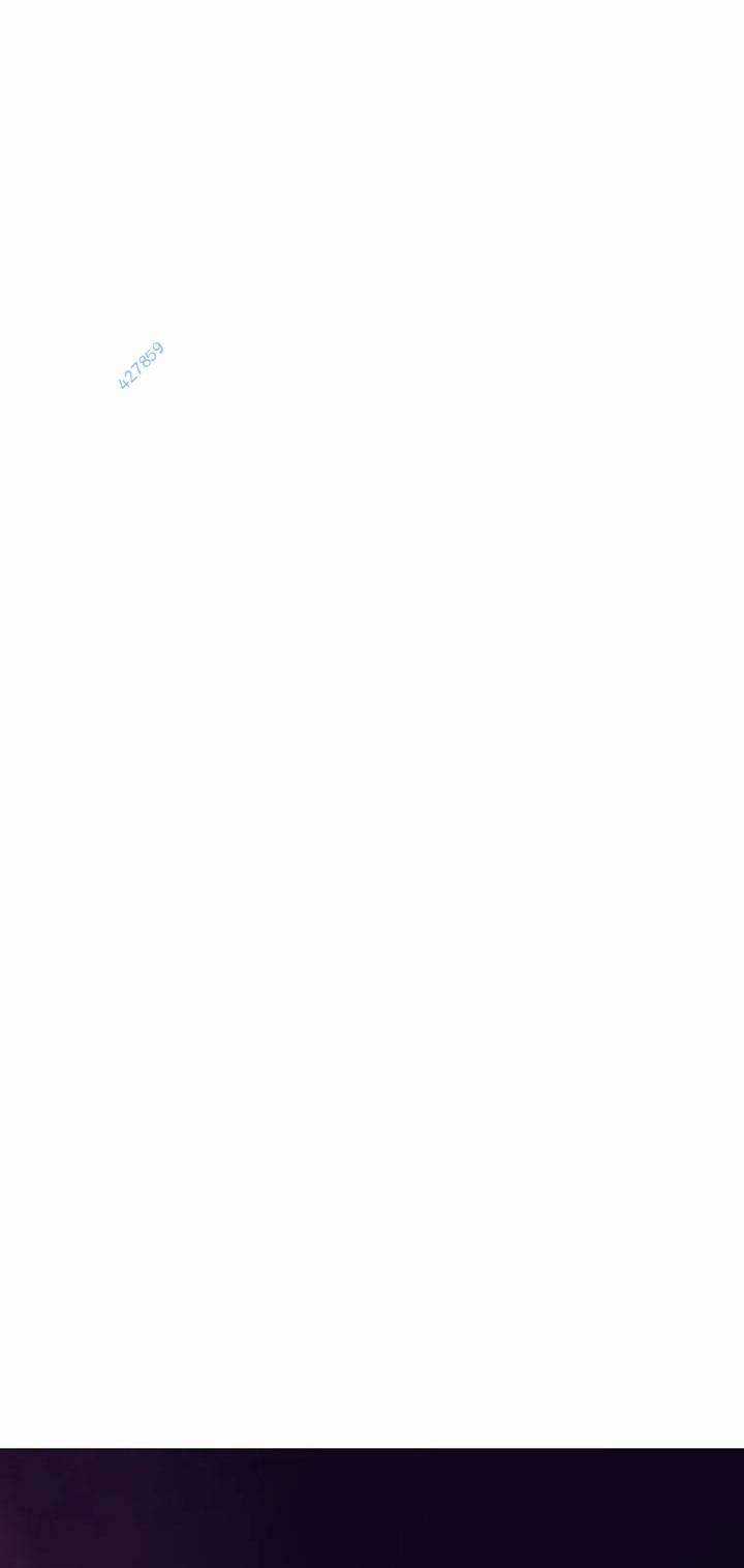 Bạt Tai - Chapter 45 - Trang 76