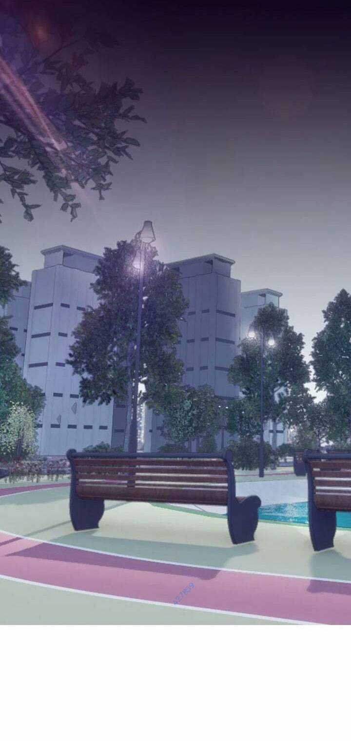 Bạt Tai - Chapter 45 - Trang 77