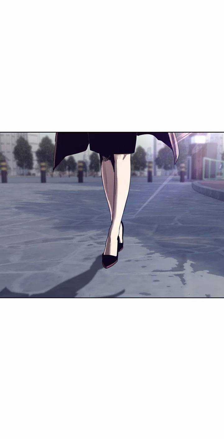 Bạt Tai - Chapter 45 - Trang 78