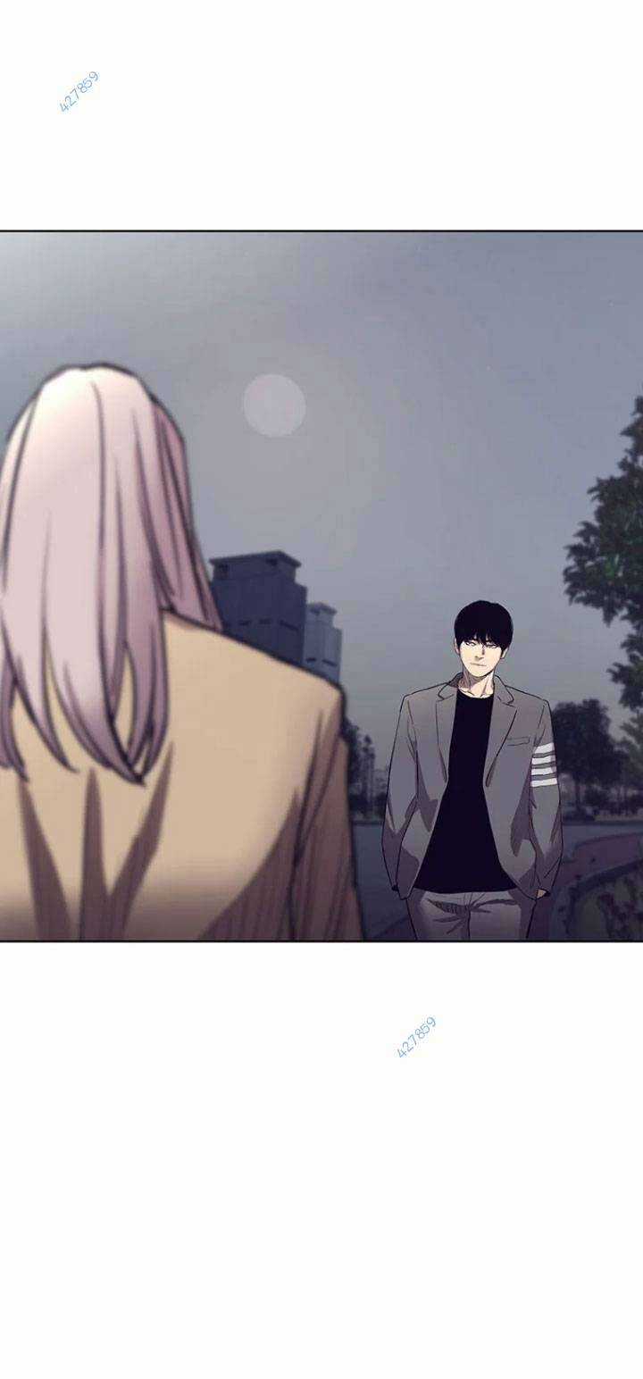 Bạt Tai - Chapter 45 - Trang 79