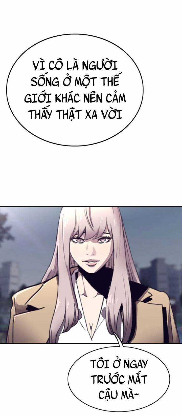 Bạt Tai - Chapter 45 - Trang 82