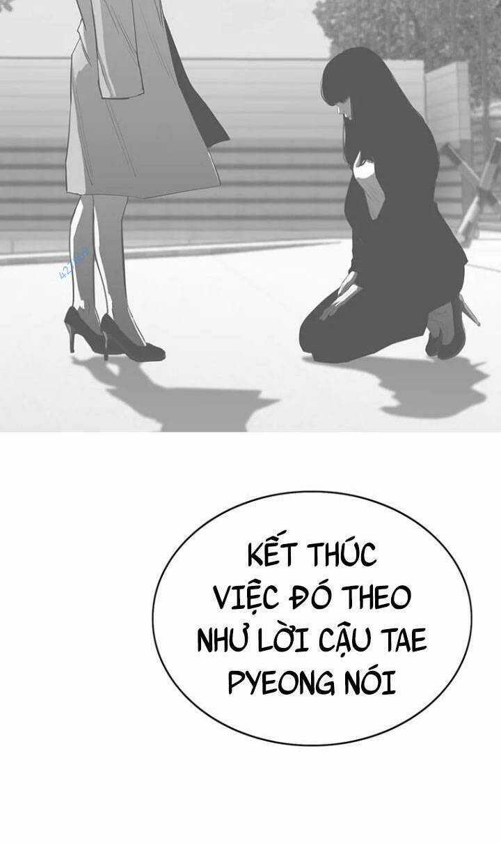 Bạt Tai - Chapter 45 - Trang 84
