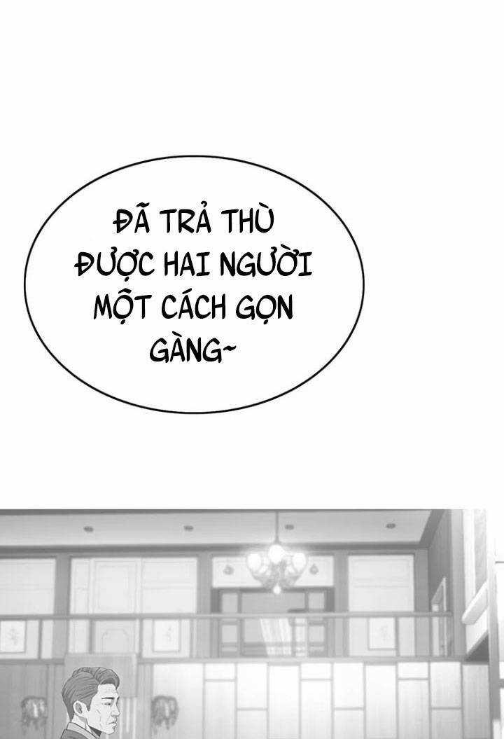 Bạt Tai - Chapter 45 - Trang 85