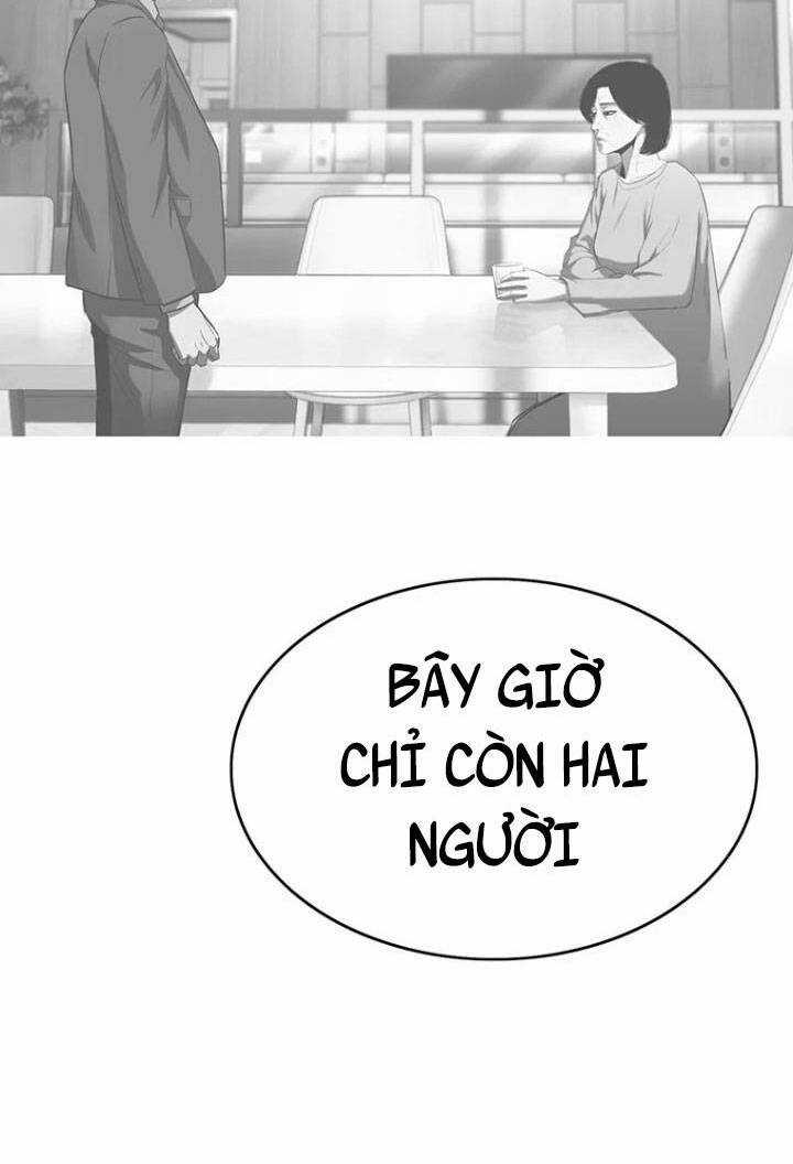Bạt Tai - Chapter 45 - Trang 86