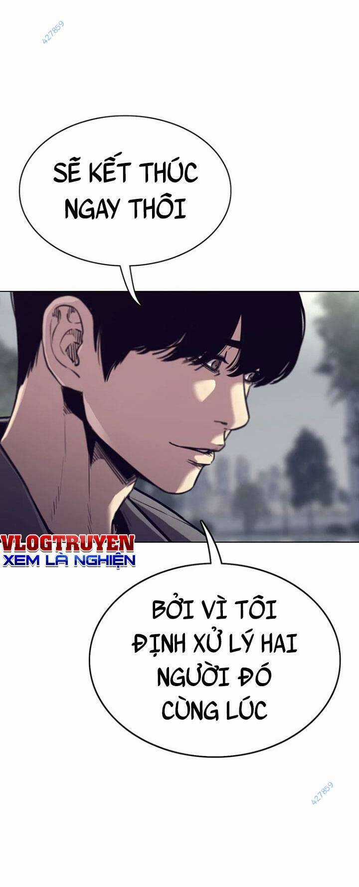Bạt Tai - Chapter 45 - Trang 87