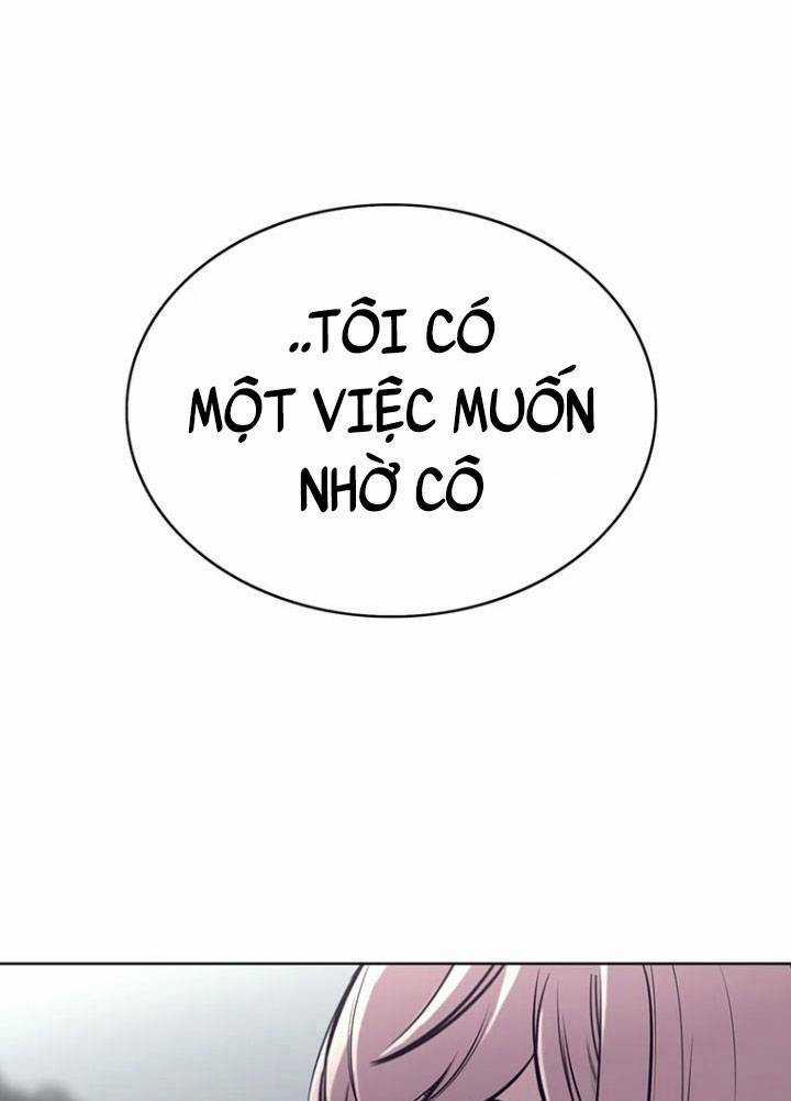 Bạt Tai - Chapter 45 - Trang 88