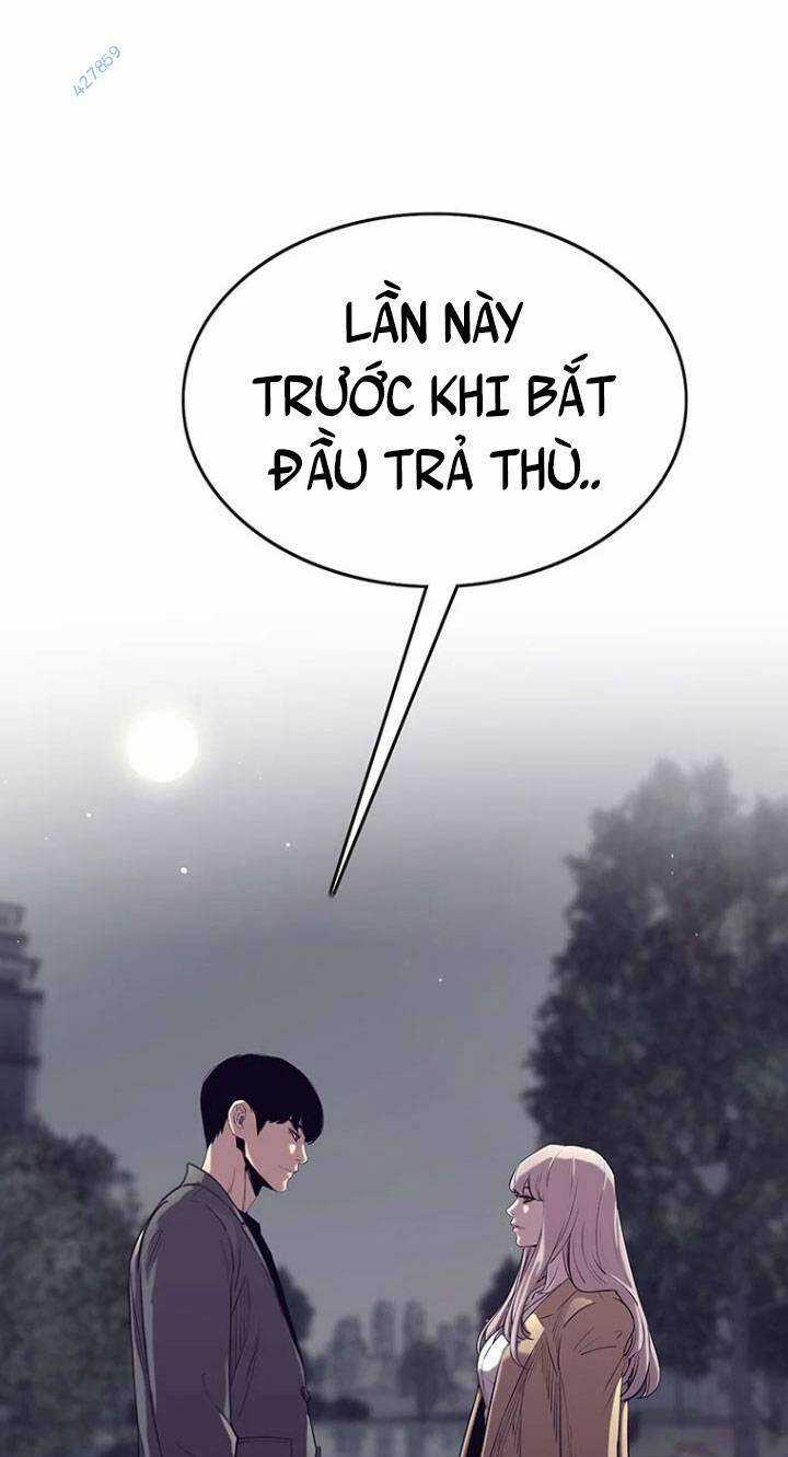 Bạt Tai - Chapter 45 - Trang 90