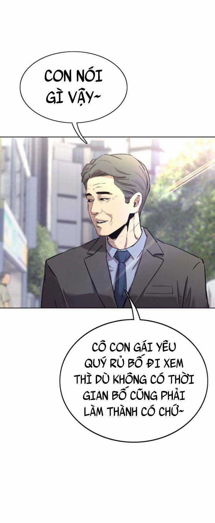 Bạt Tai - Chapter 45 - Trang 96