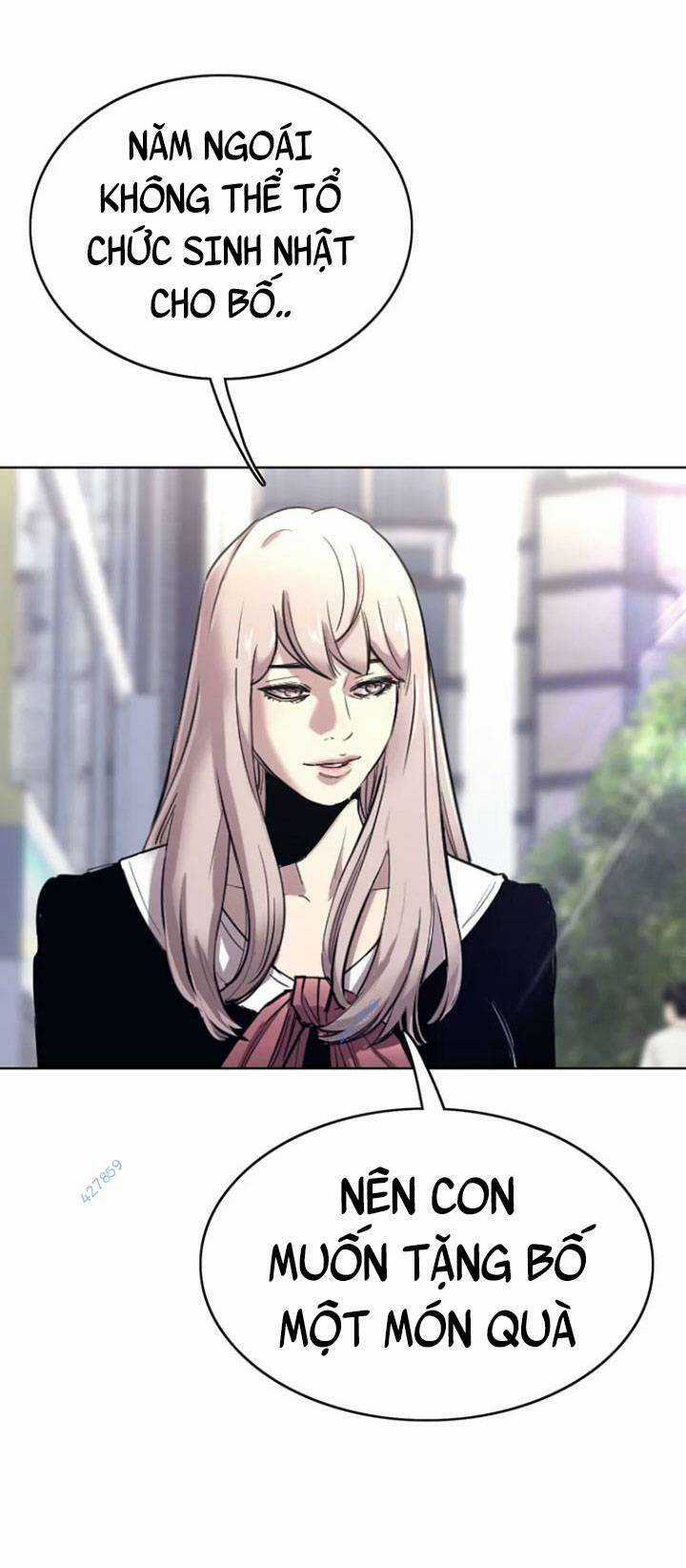 Bạt Tai - Chapter 45 - Trang 97