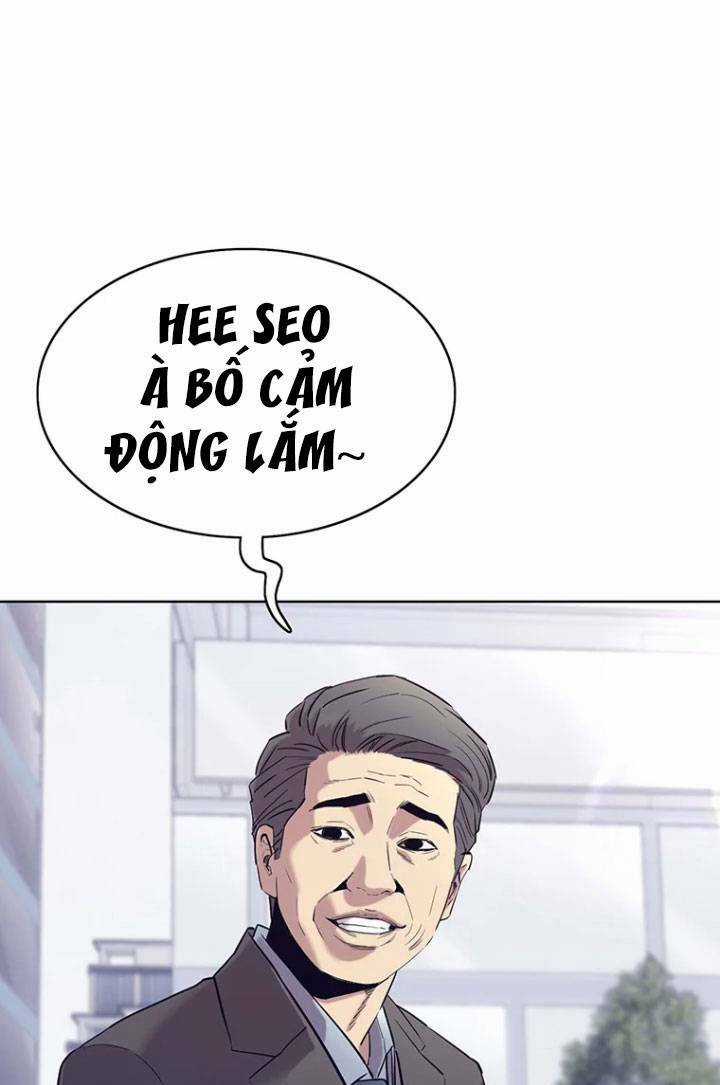 Bạt Tai - Chapter 45 - Trang 98