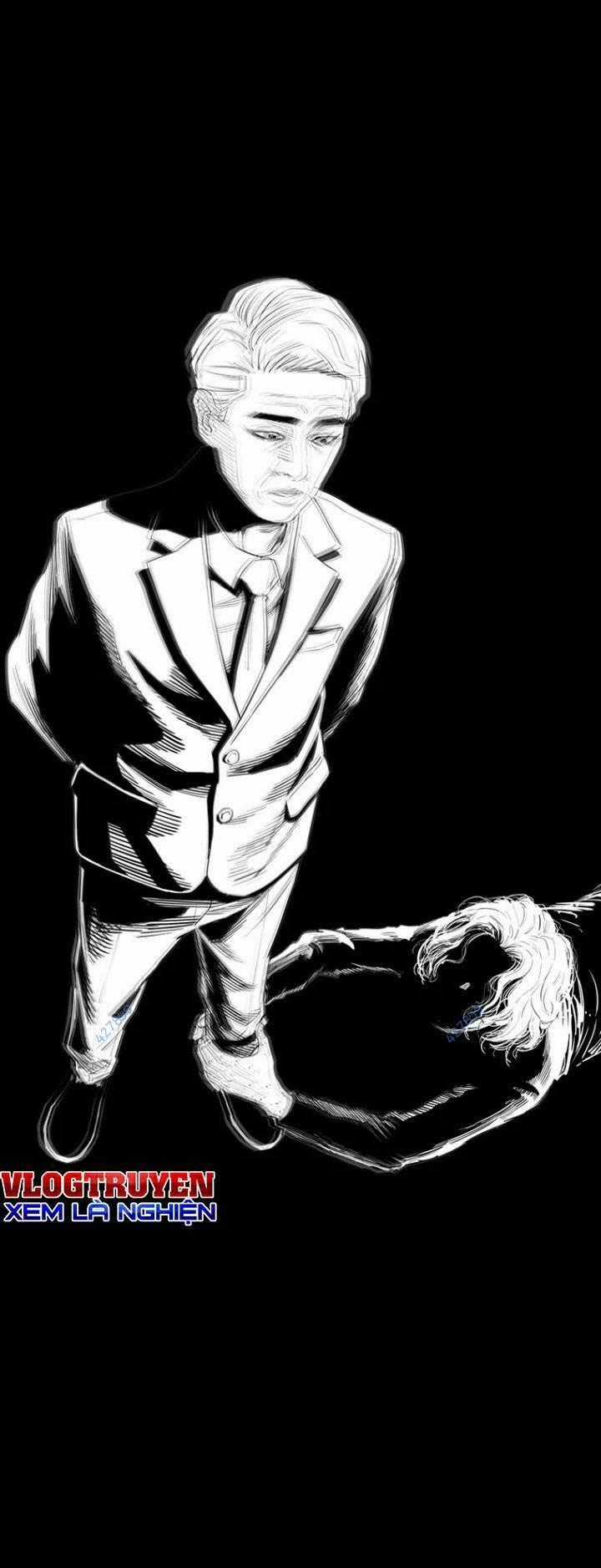 Bạt Tai - Chapter 46 - Trang 1