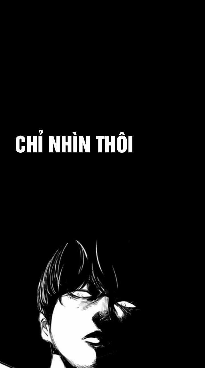 Bạt Tai - Chapter 46 - Trang 2