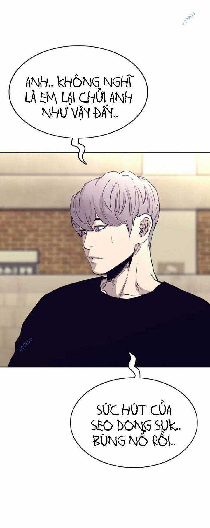 Bạt Tai - Chapter 46 - Trang 103