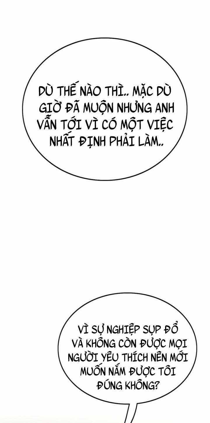 Bạt Tai - Chapter 46 - Trang 104