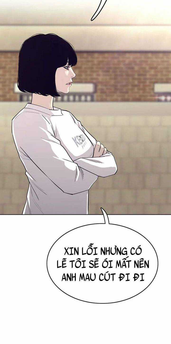 Bạt Tai - Chapter 46 - Trang 105