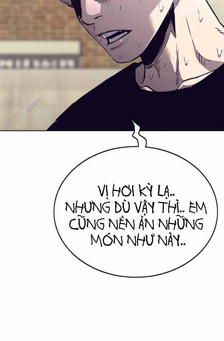 Bạt Tai - Chapter 46 - Trang 109