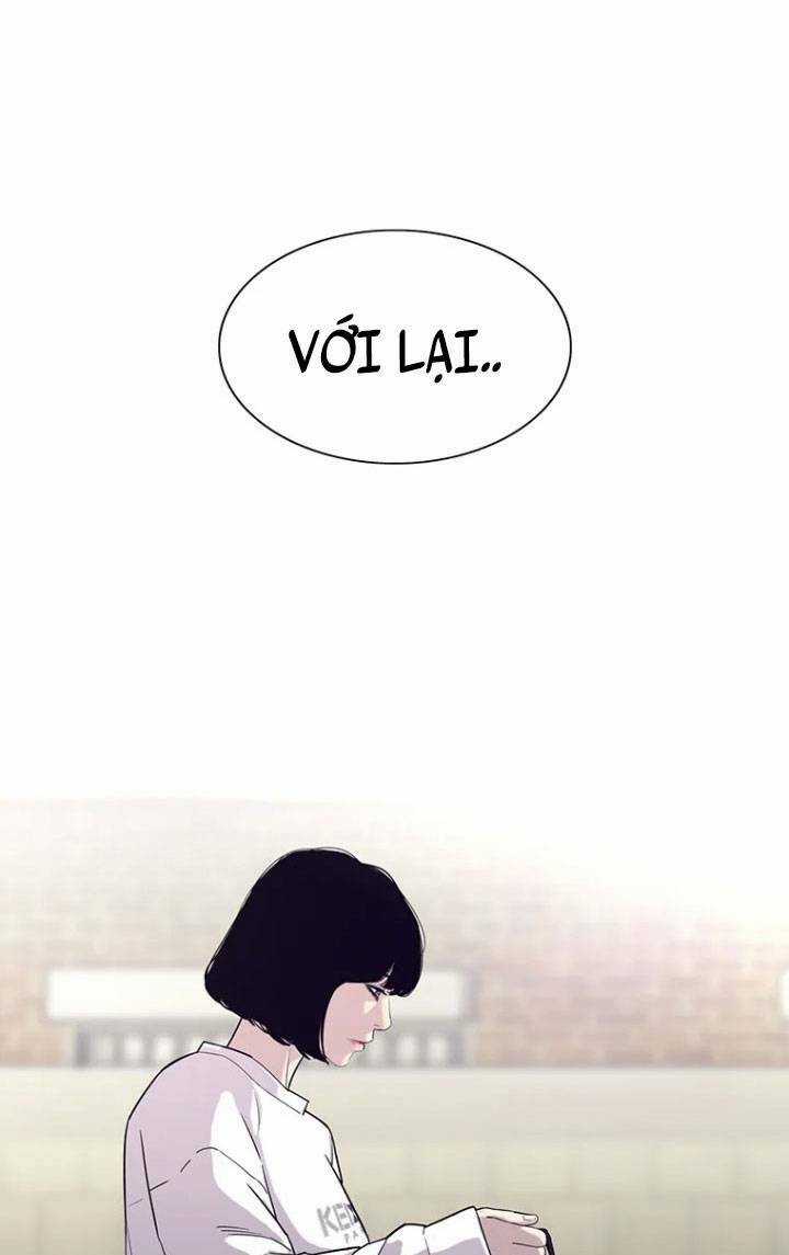 Bạt Tai - Chapter 46 - Trang 110