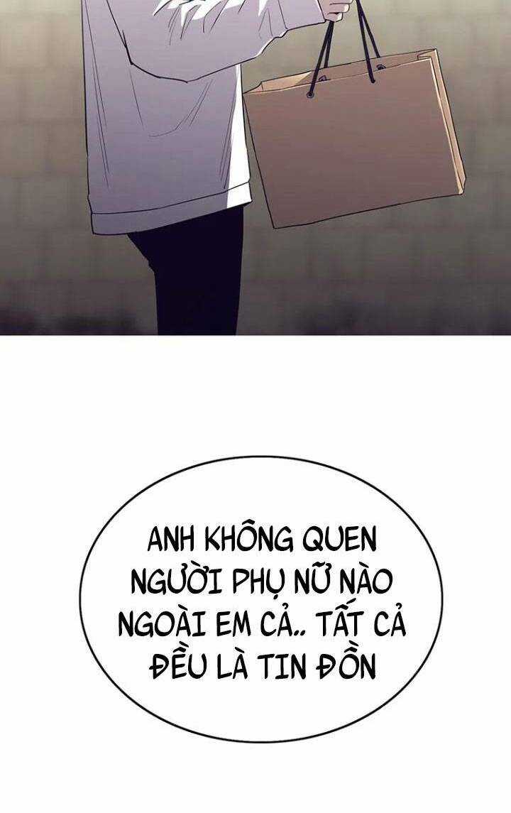 Bạt Tai - Chapter 46 - Trang 111