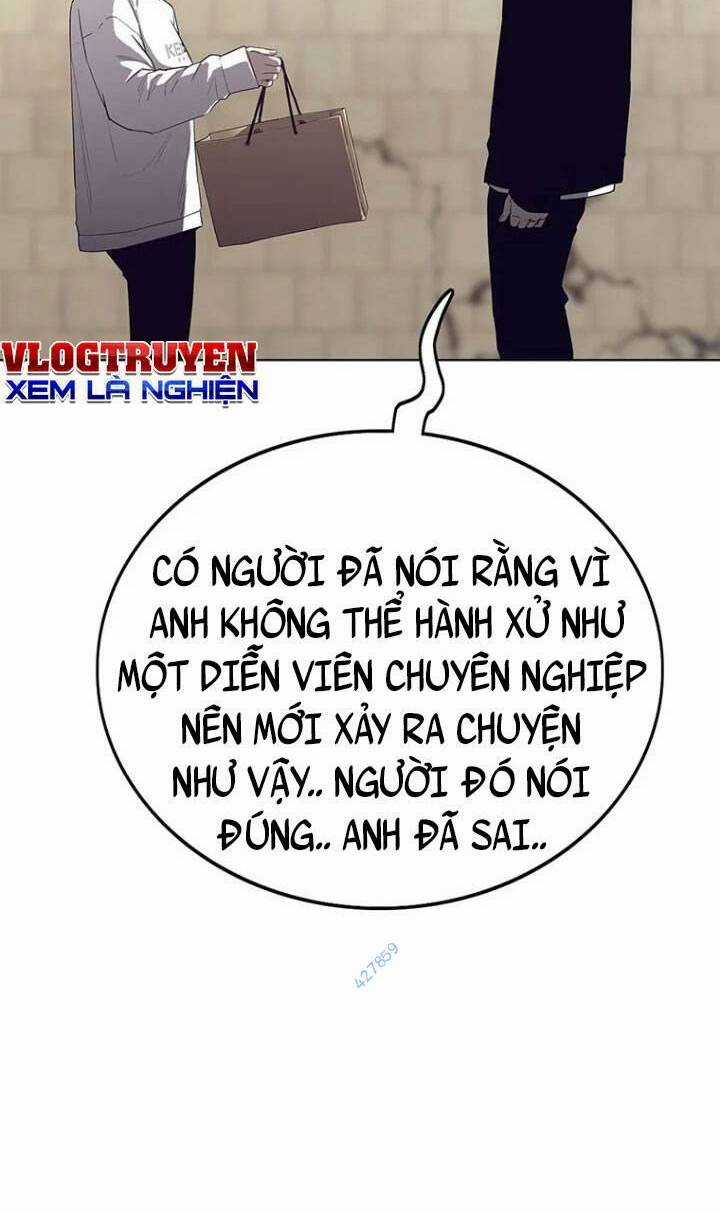 Bạt Tai - Chapter 46 - Trang 113
