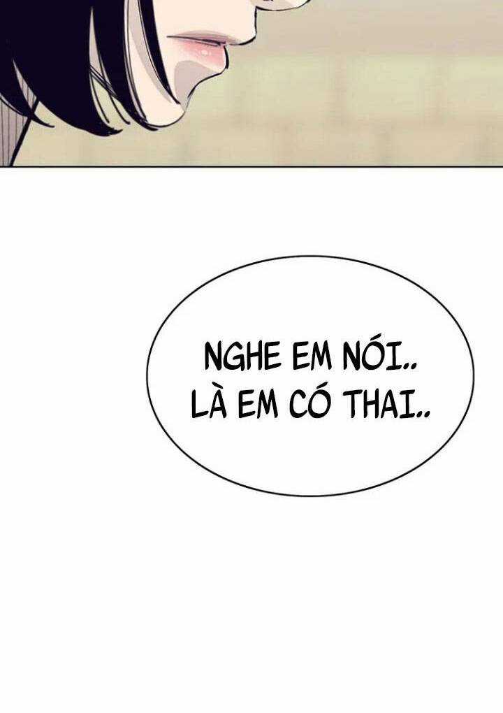 Bạt Tai - Chapter 46 - Trang 115