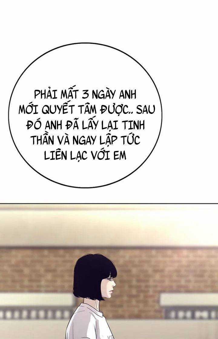 Bạt Tai - Chapter 46 - Trang 117