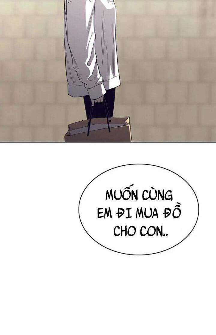 Bạt Tai - Chapter 46 - Trang 118