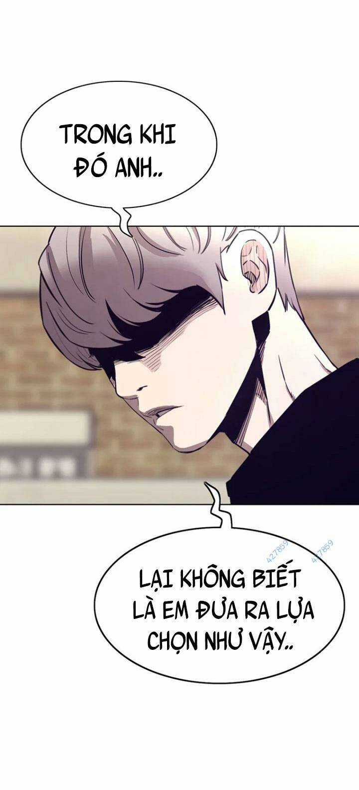 Bạt Tai - Chapter 46 - Trang 119